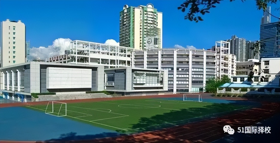 干货如何选择合适的国际学校,国际学校英语学习干货