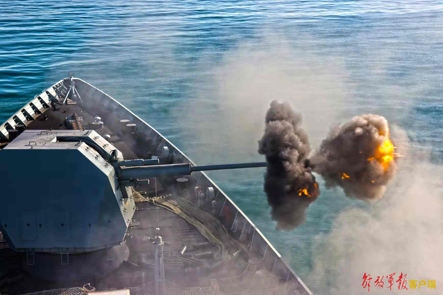 致敬在军营奋斗的每一刻,奋进强军新征程个人心得体会