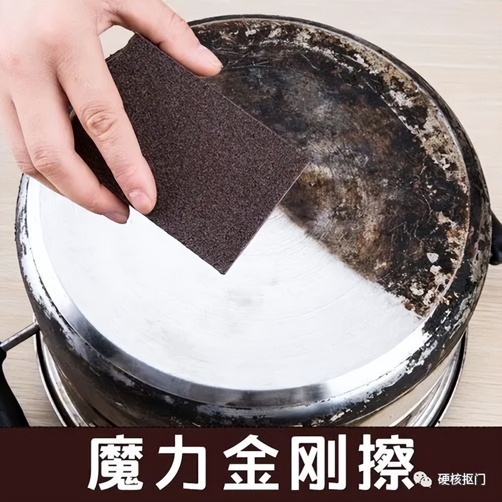 生活家居必备小家电,被人忽略的银制品