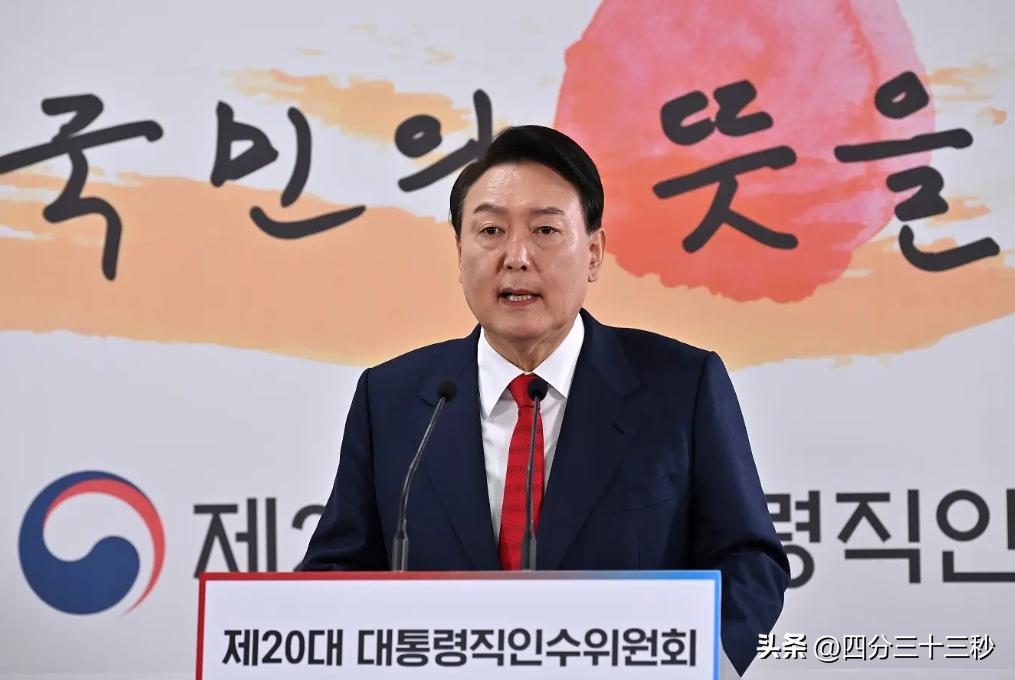 韩国民调对中国看法,韩国日本对华态度