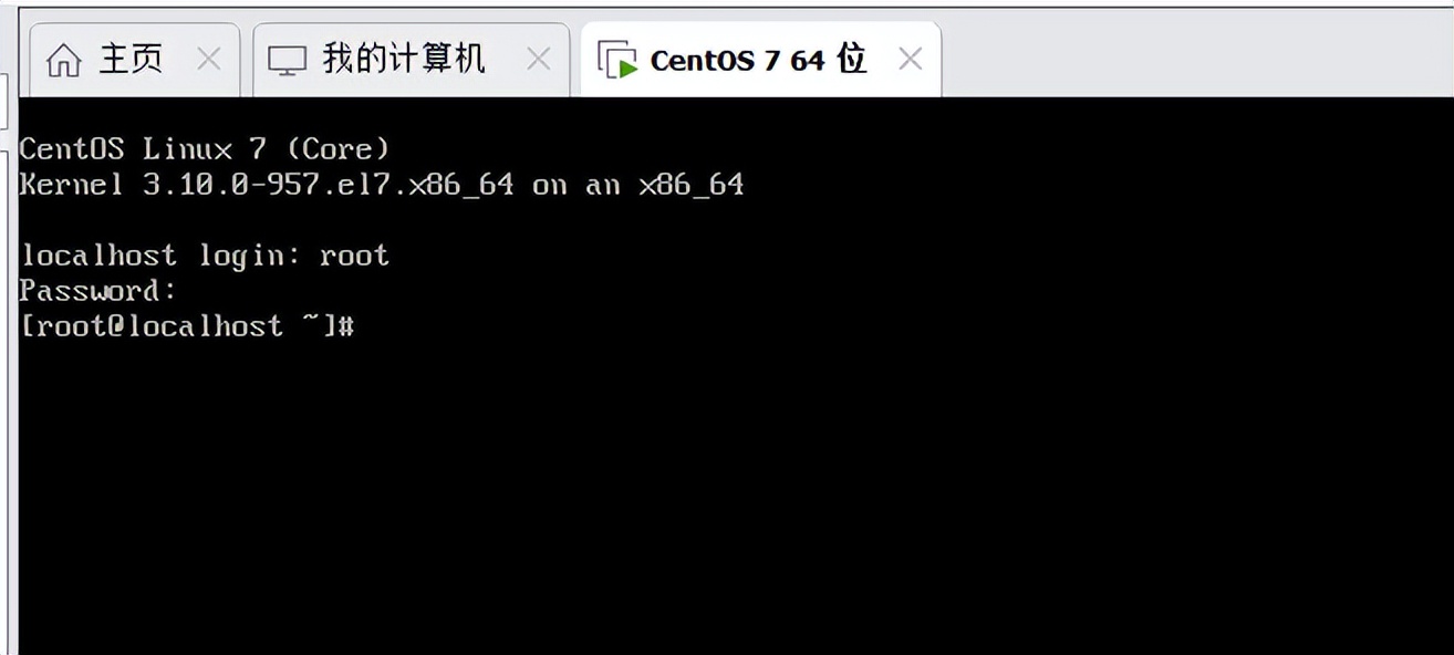 linuxvmware瀹夎鏁欑▼,vmware濡備綍瀹夎ubuntulinux