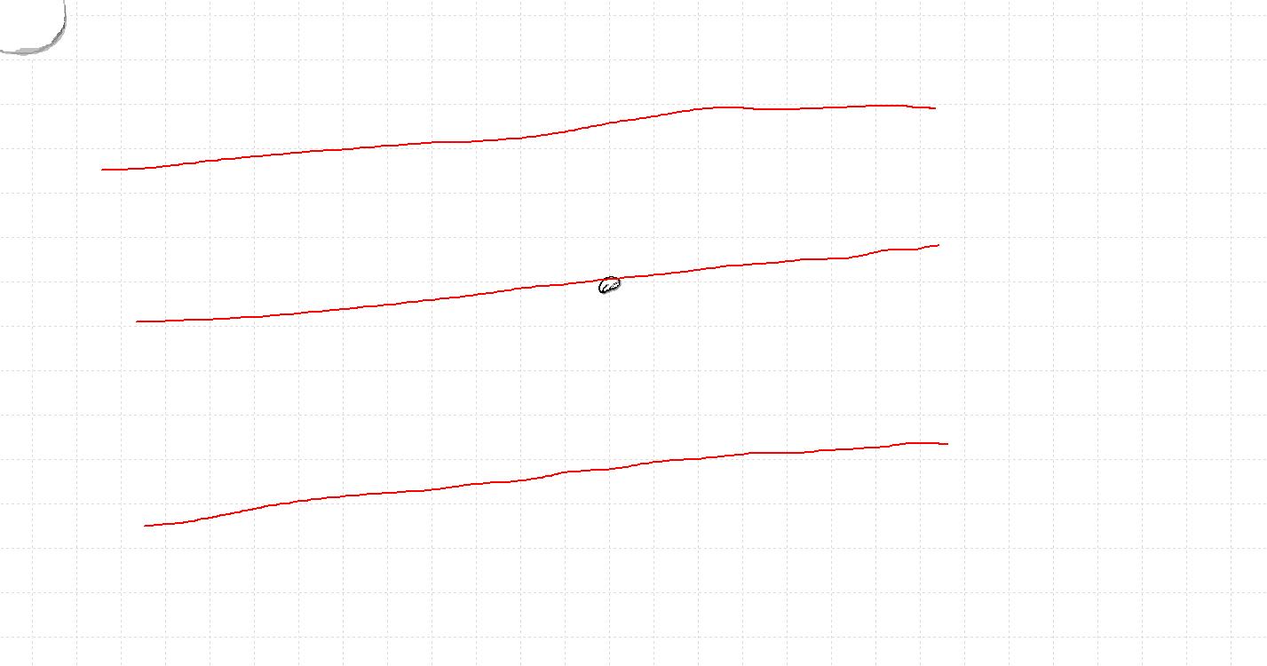 rog月刃无线鼠标评测怎么使用,rog月牙鼠标评测
