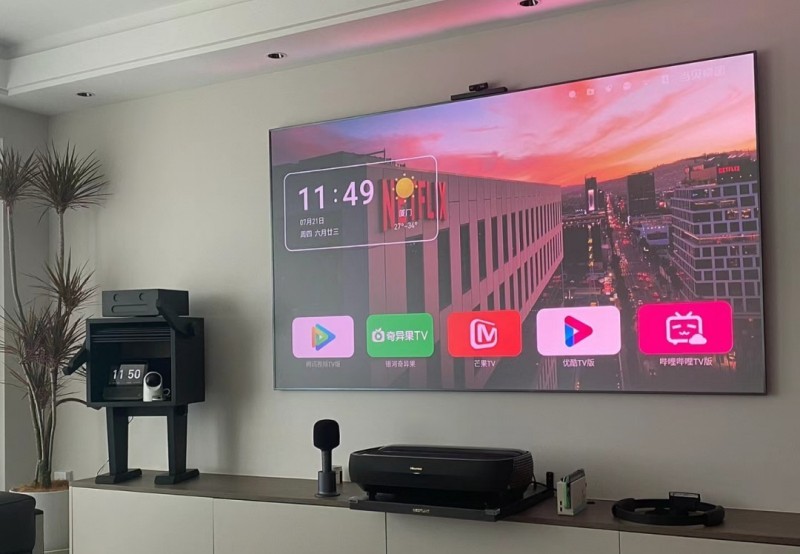 目前最好的电视盒子是哪一款,目前最好用的电视盒子是哪一款