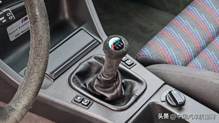 宝马v14发动机,宝马第一代s1000rr发动机