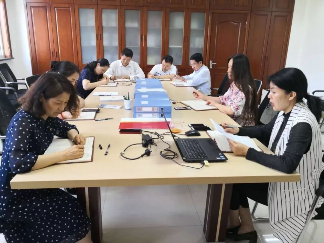 县财政局副局长调市局科长,县财政局副局长一般能调啥岗位