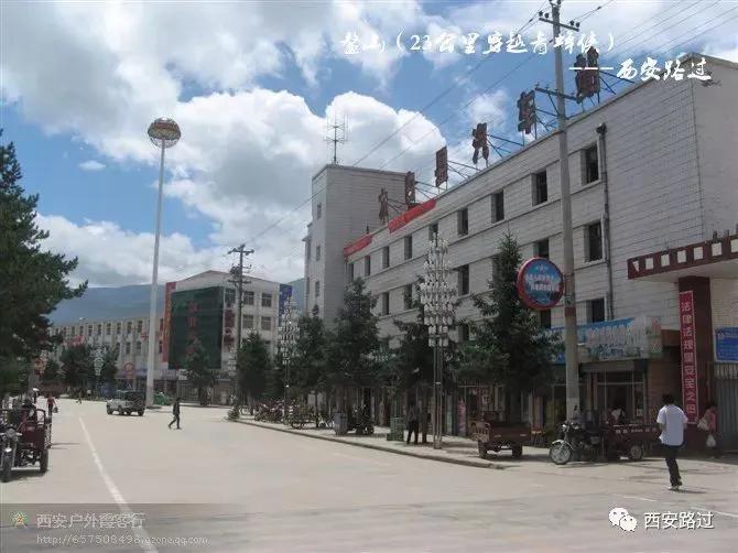 鳌山青峰峡,鳌山穿越要几天