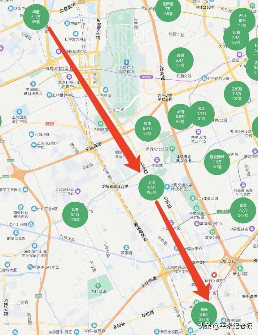 在家生活的第二天,在家的第200天