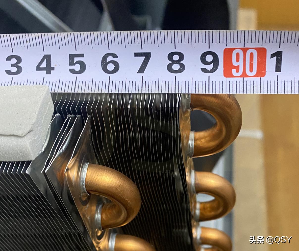 三菱电机空调制热面板如何拆,三菱电机空调jy系列制热效果评测