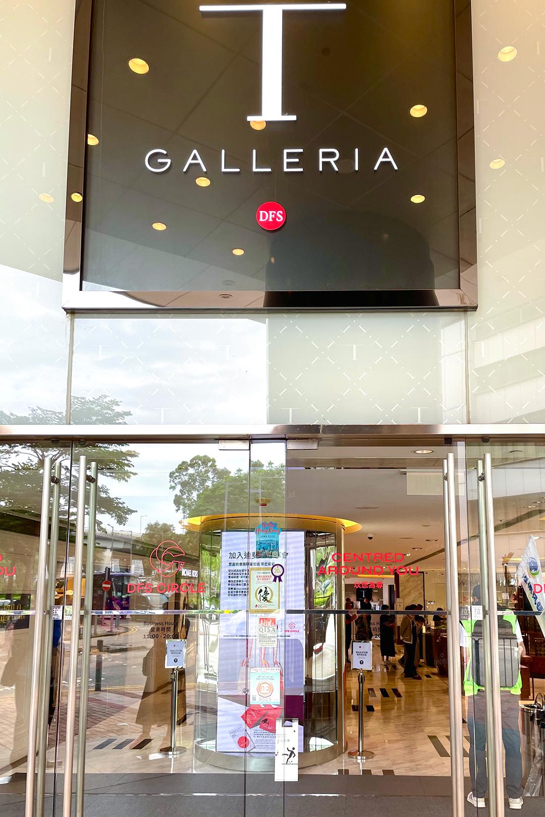 香港10日游低价团,香港旅游5天4晚团购价含机票