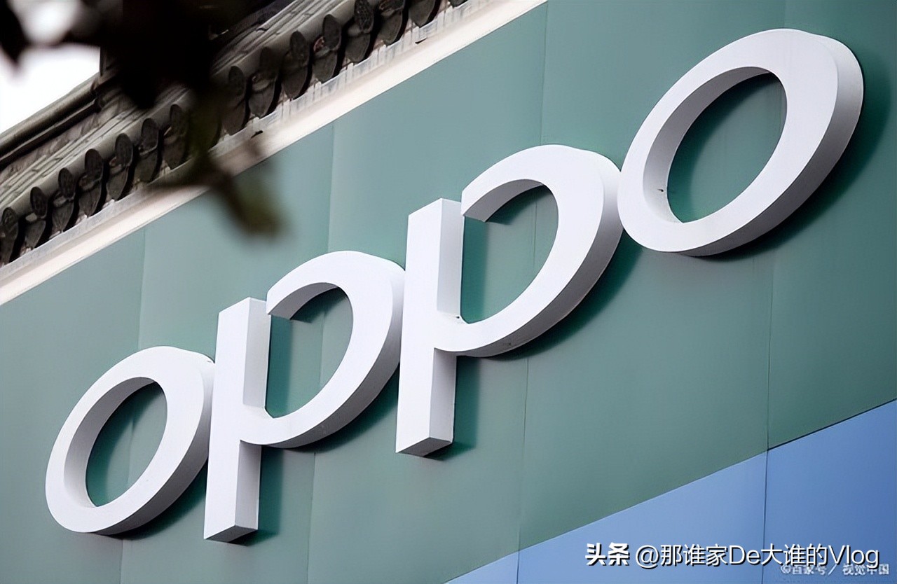 oppo手机刷机教程,oppo手机刷机教程爱思助手