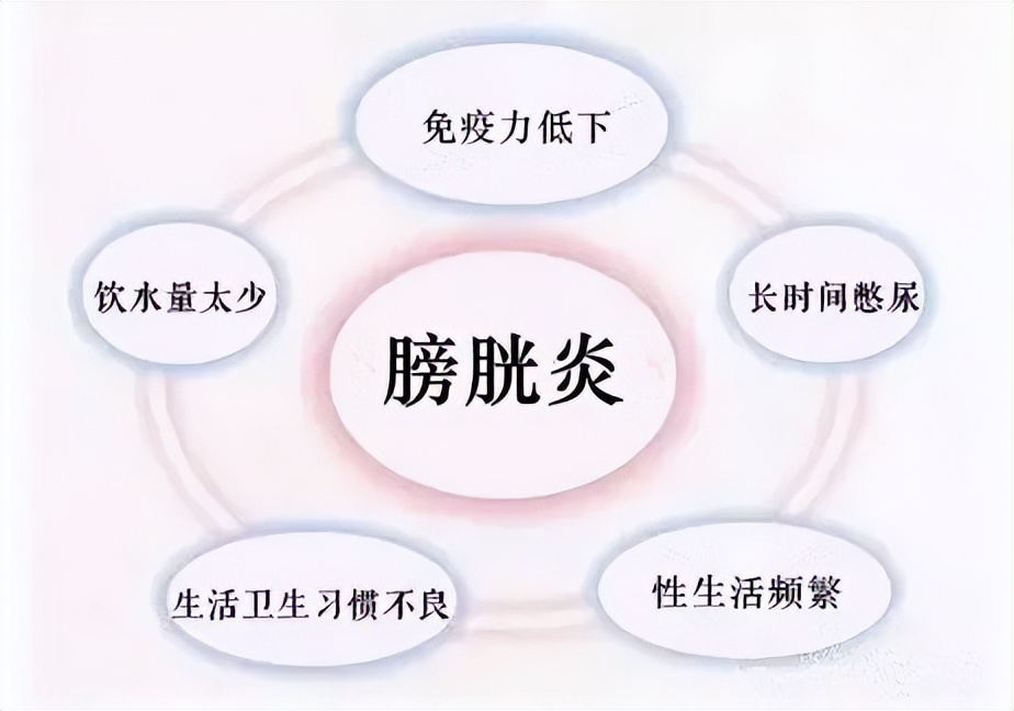 自从换了新工作就一直生病,自从换了地方上班就各种生病