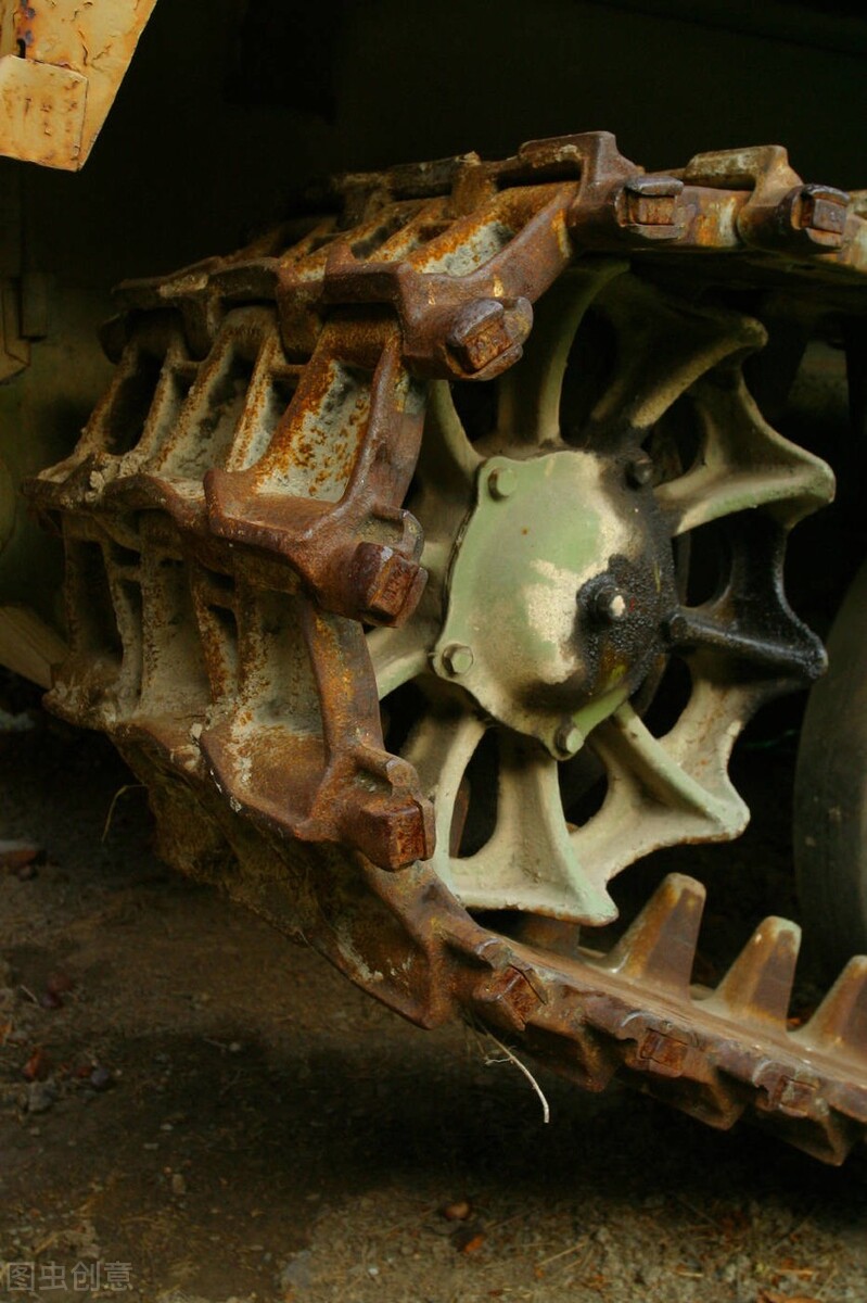 主战坦克世界排名,主战坦克99a