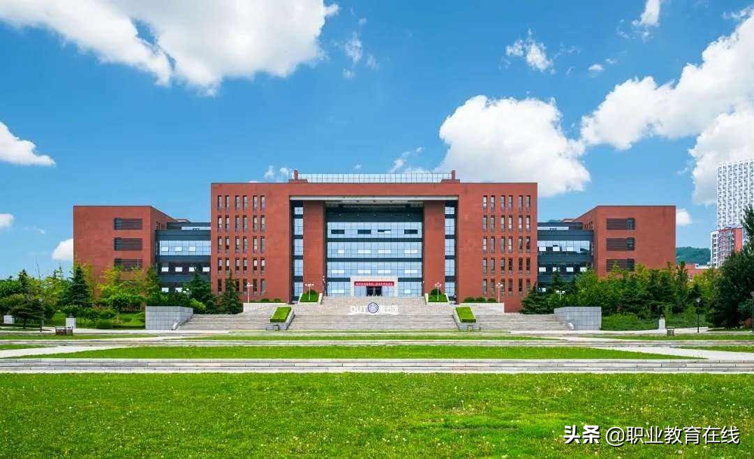 2021年全国本科院校名单汇总-东北篇