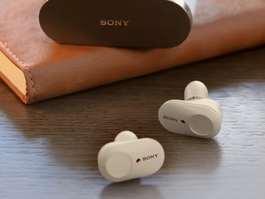 什么牌子蓝牙耳机吃鸡没有延迟,蓝牙耳机打吃鸡延迟怎么解决