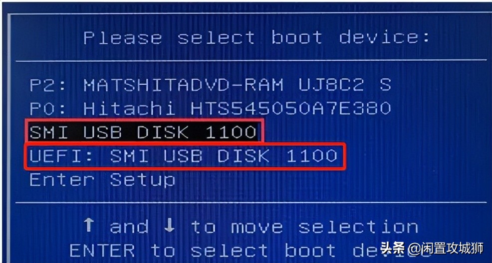 手机怎么制作pe启动u盘,linux系统下制作pe启动u盘