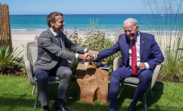 热血无赖细节盘点,热血无赖在美国多火