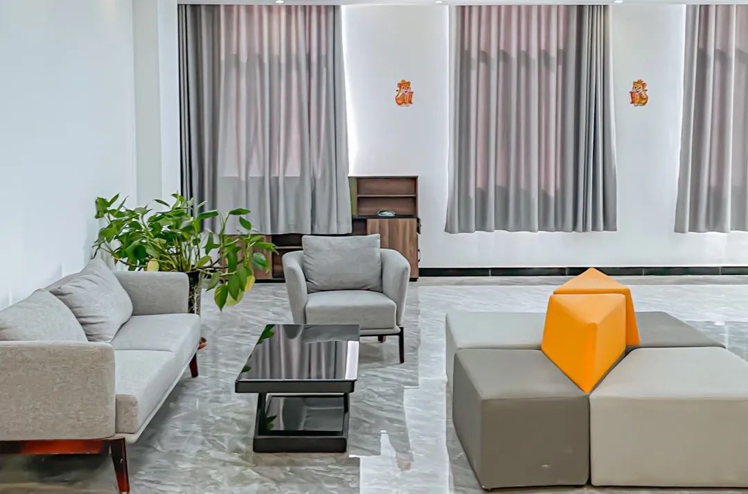 考研报班好还是自学好,考研报班和自学的区别