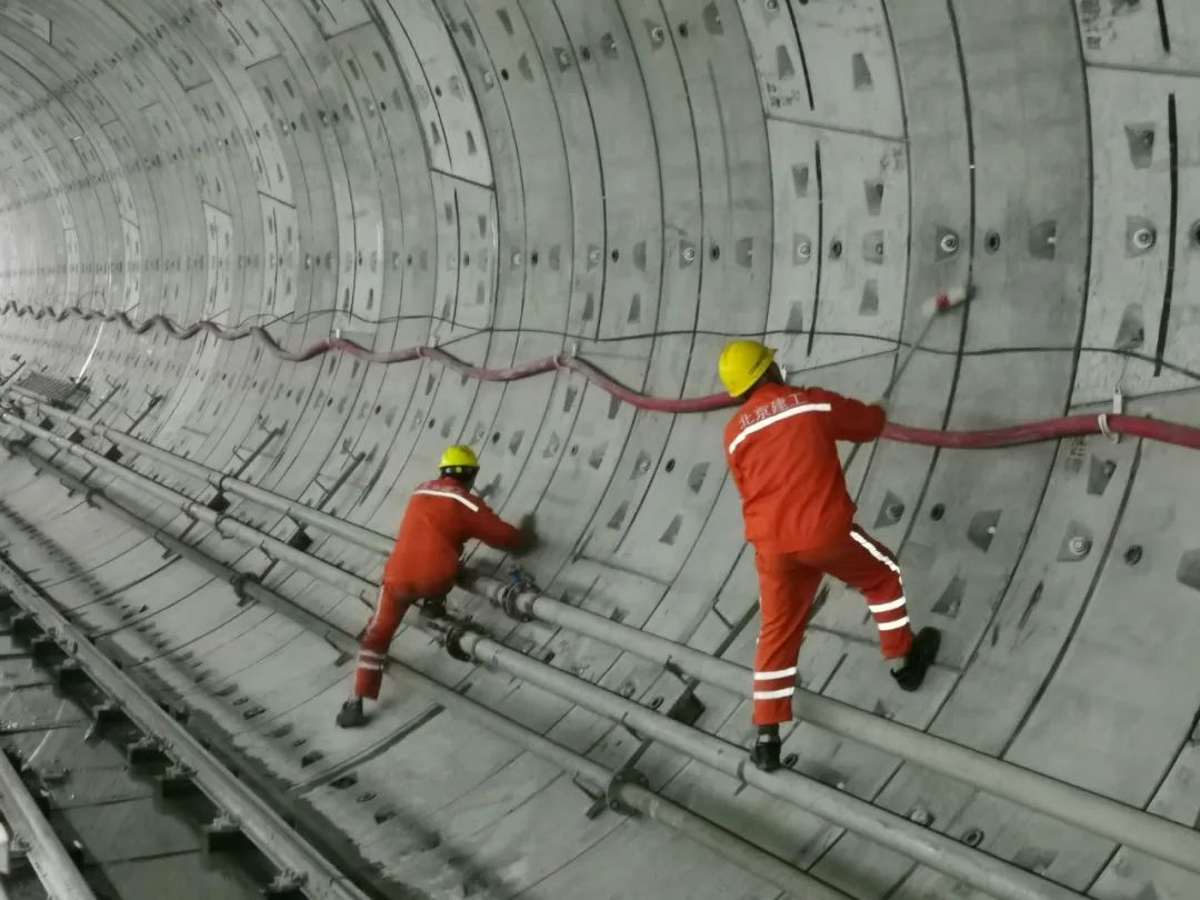 昆山最新老小区改造,昆山老旧小区改造最新信息