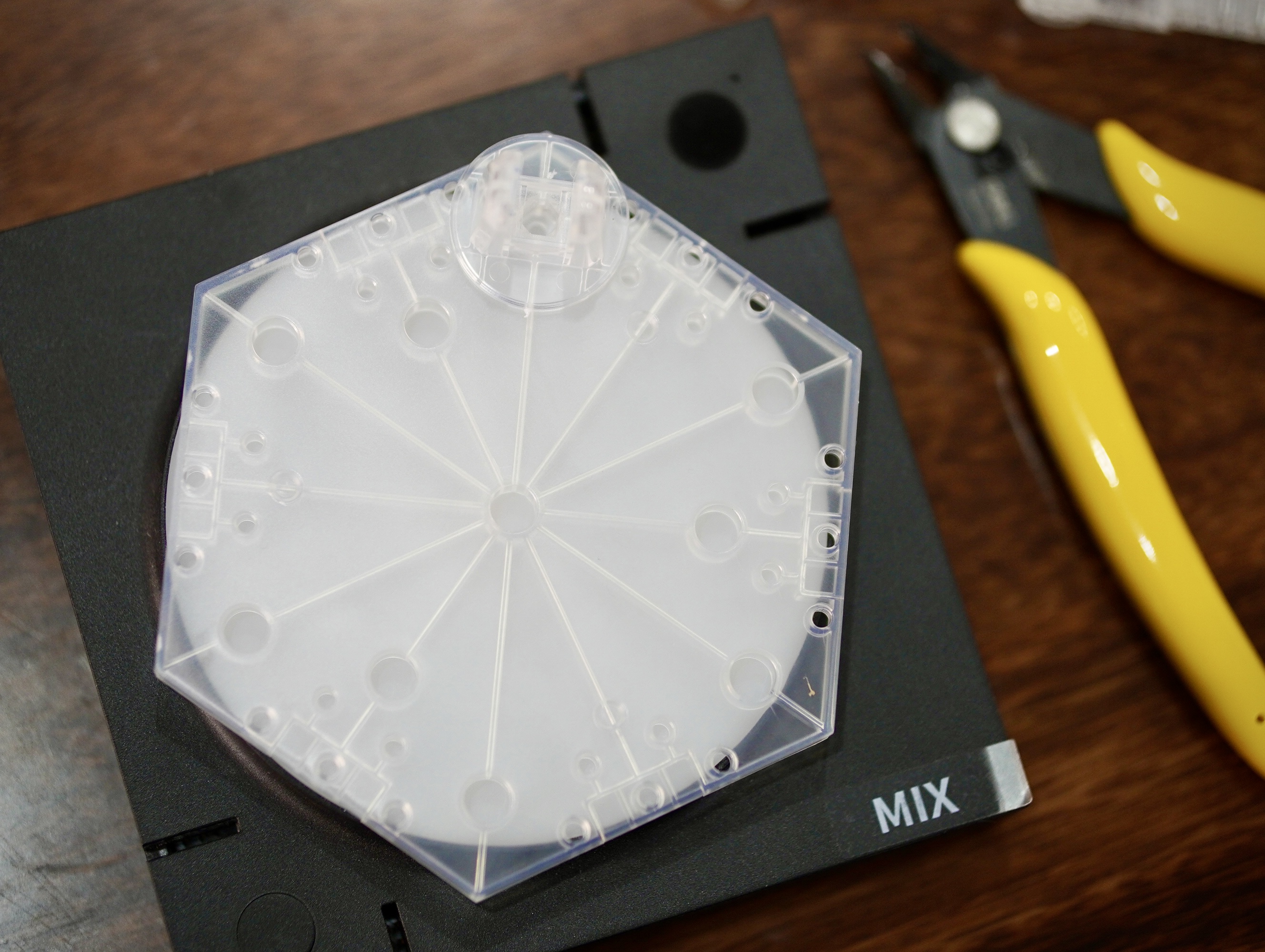 电脑小配件好物分享,新升级好物分享