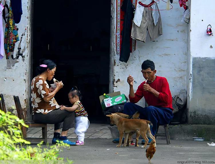 今后户籍政策会允许非转农吗,农转非户口有什么新政策