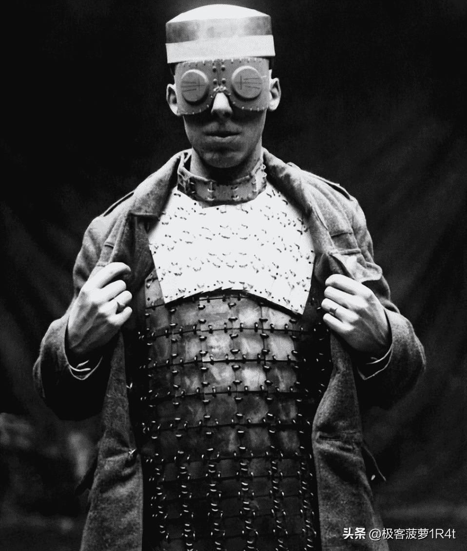 渚靛崕鏃ュ啗鍏借,鏃ユ湰渚靛崕鍏借鐓х墖