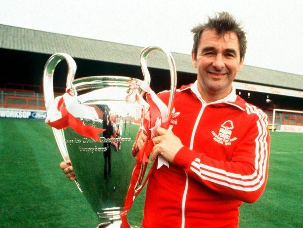 欧洲豪门足球俱乐部,盘点欧洲10大豪门俱乐部