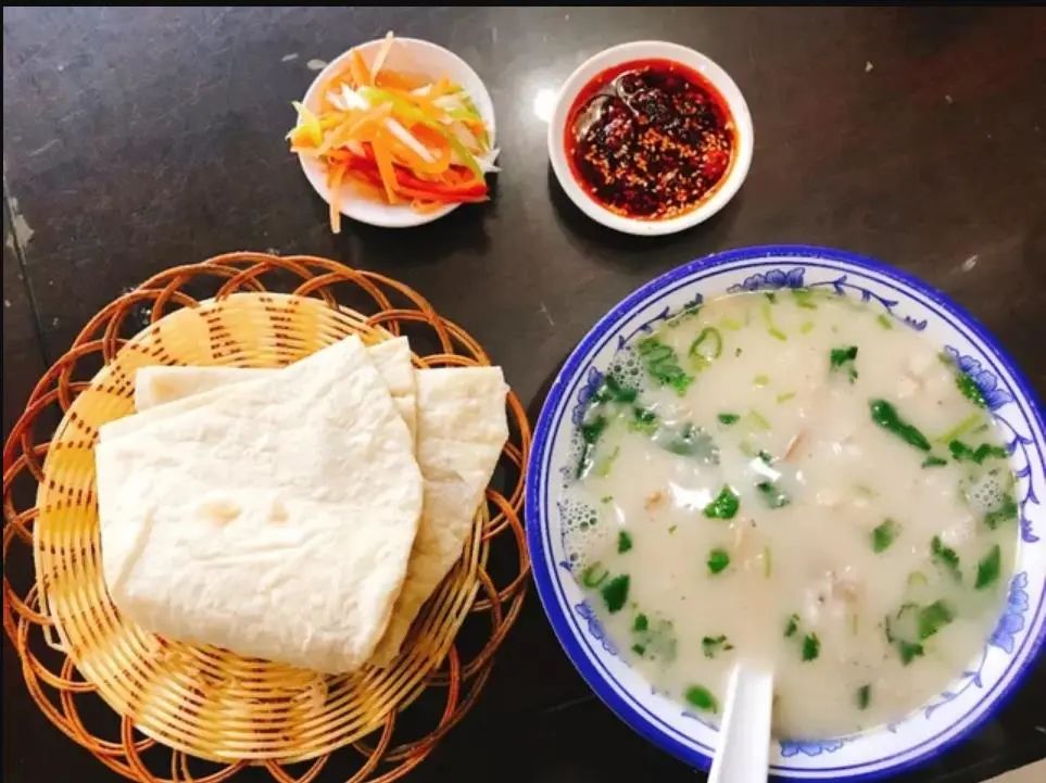 菏泽牡丹节赏花攻略,菏泽春日赏花攻略