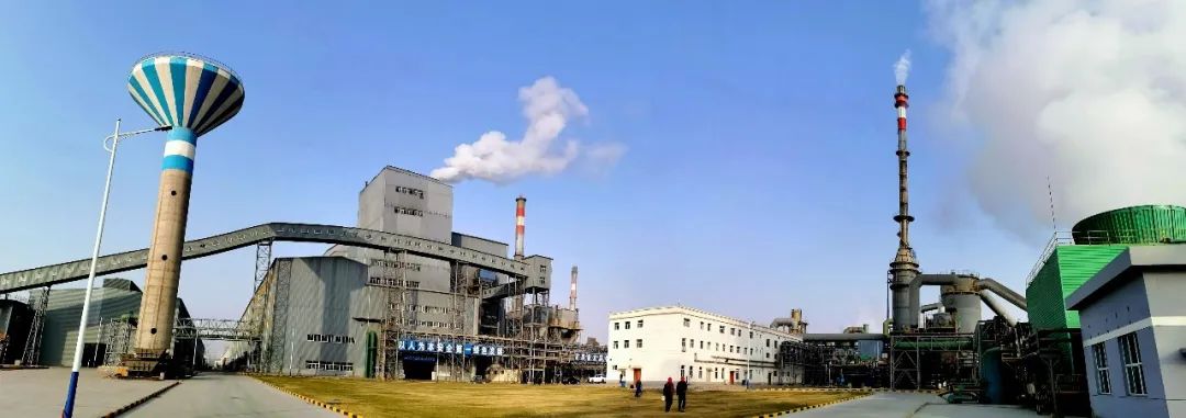 白银集团主营业务,白银集团概况信息