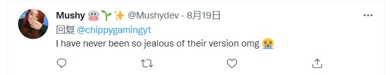 肯德基和泰拉瑞亚联动主题店,肯德基和泰拉瑞亚联动地图种子