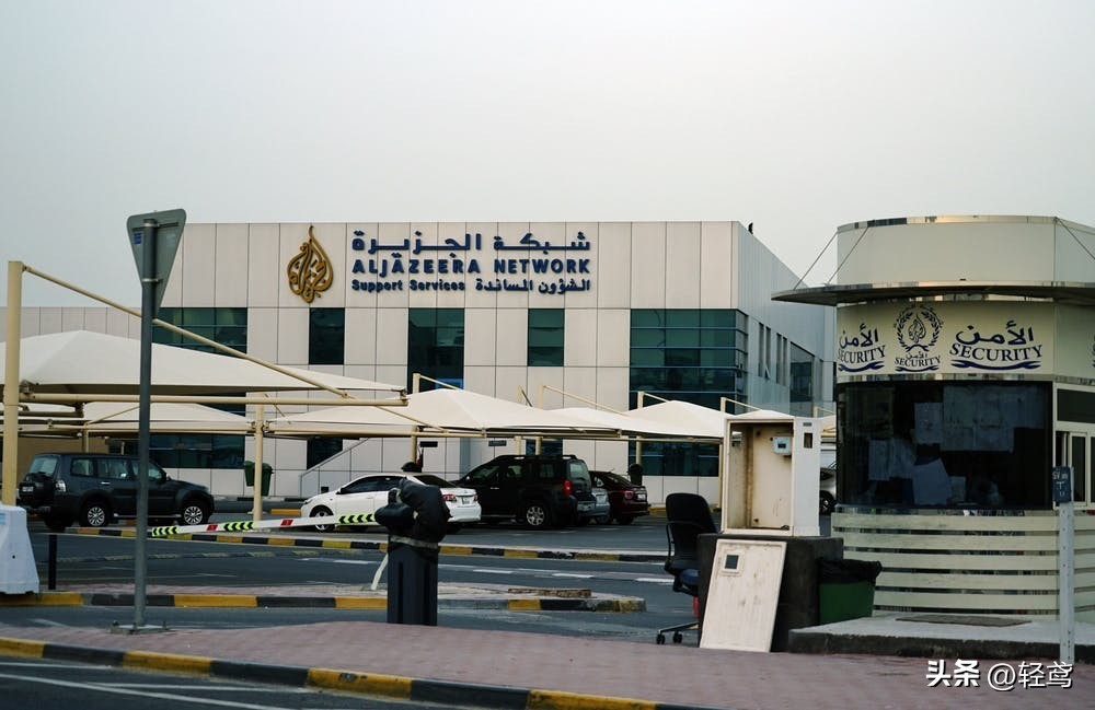 2022世界杯晋级规则,关于2022世界杯的小知识