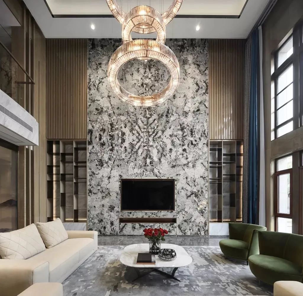 天然奢石和人造奢石的辨别,天然奢石与人工奢石对比