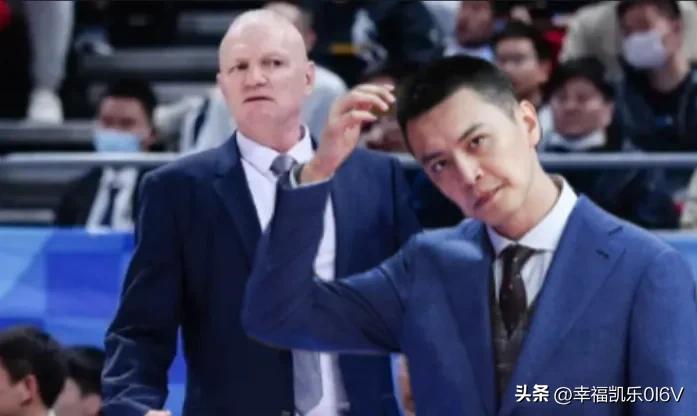 辽宁男篮vs北京首钢范子铭,cba北京首钢范子铭