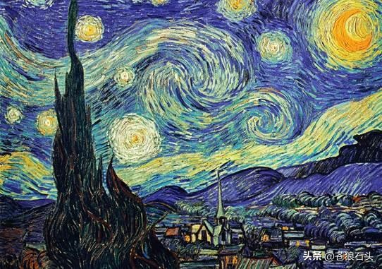 文明5荷兰,文明5荷兰领袖