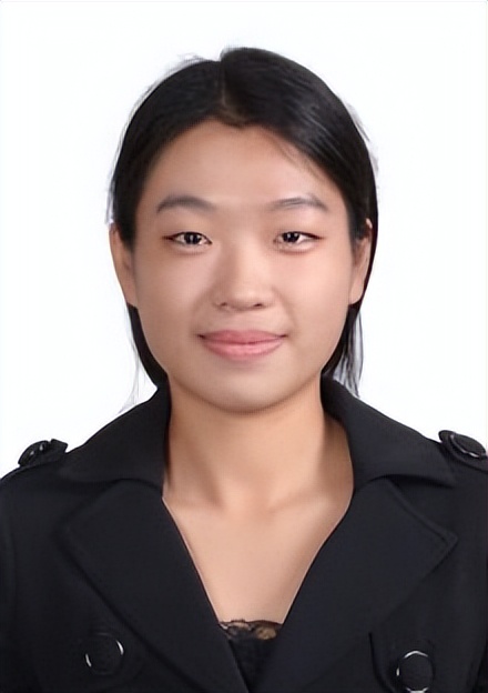 “2022北京榜样”揭晓！永定河见义勇为市民获年度特别奖