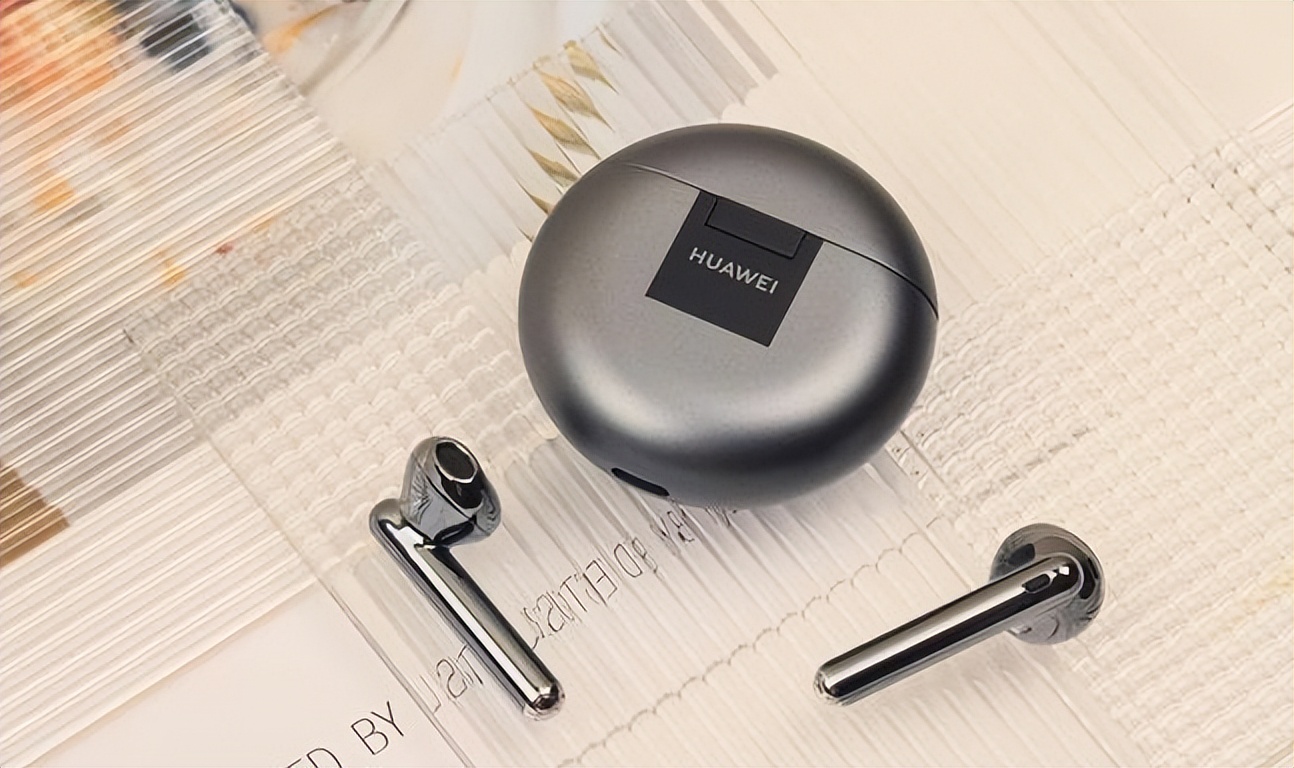 怎样挑选一款好的无线蓝牙耳机,蓝牙耳机中什么牌子的耳机最好呢