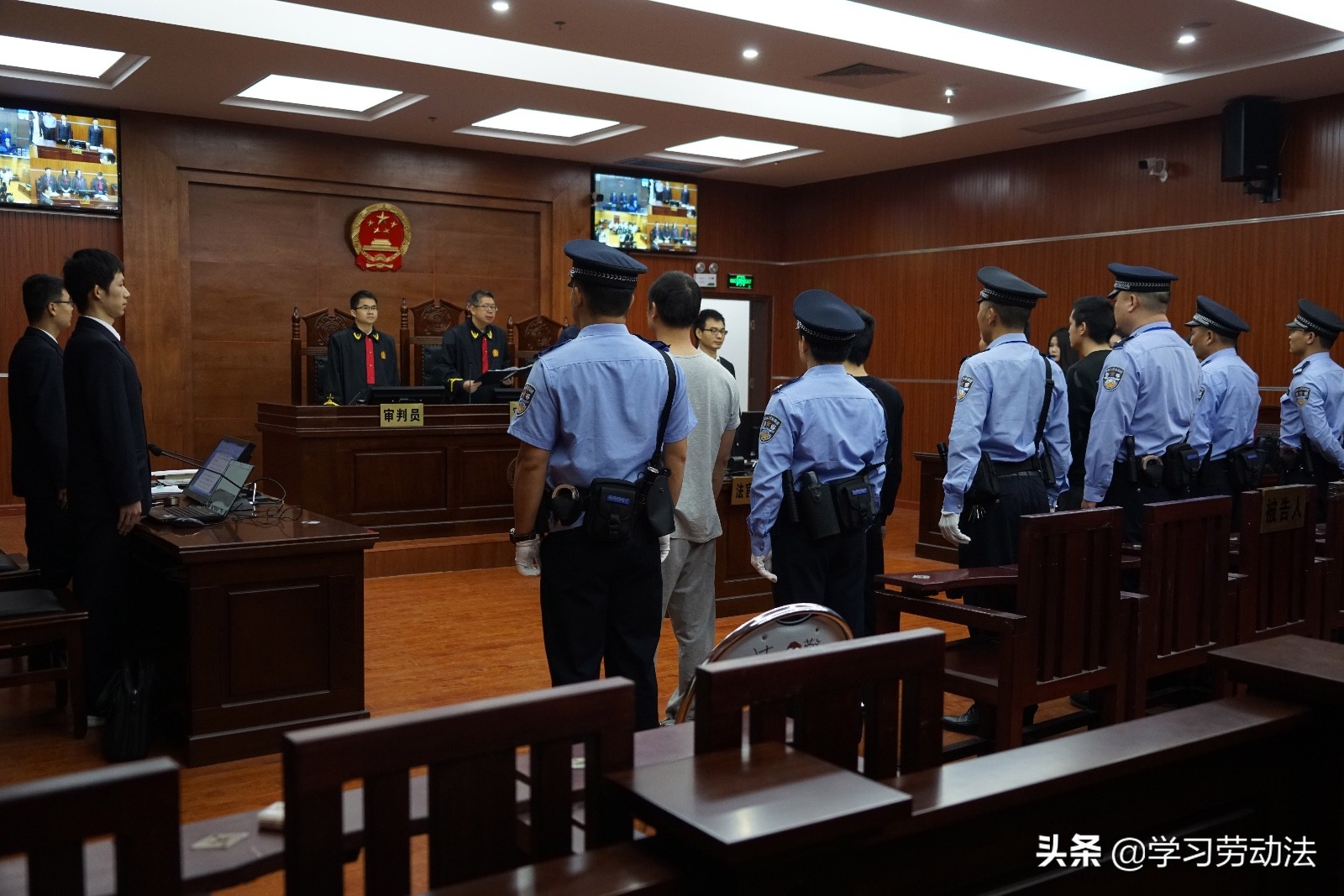 发布虚假诈骗招聘广告怎么办,兼职招聘诈骗最新消息