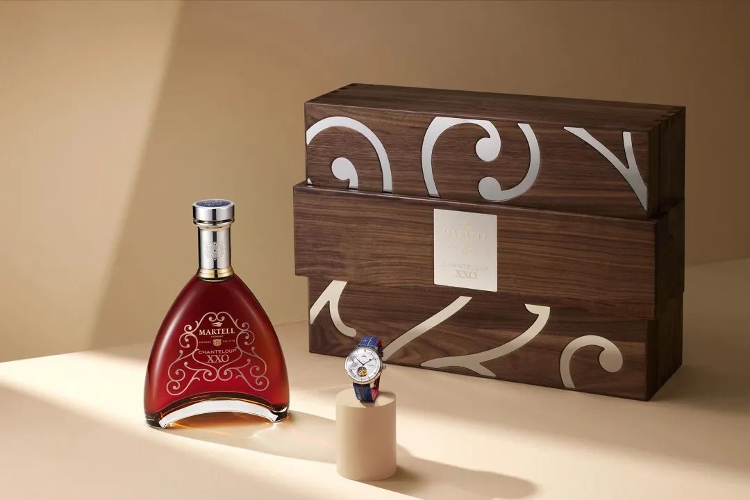 家居必买的100种钟表,买什么牌子的钟表最准