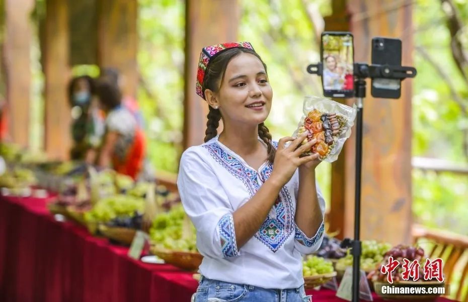 安庆市国家历史文化名城名单,西安历史文化名城保护规划