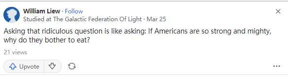 美版知乎：中国人这么聪明，9个月就能建3条地铁，为什么还要上学