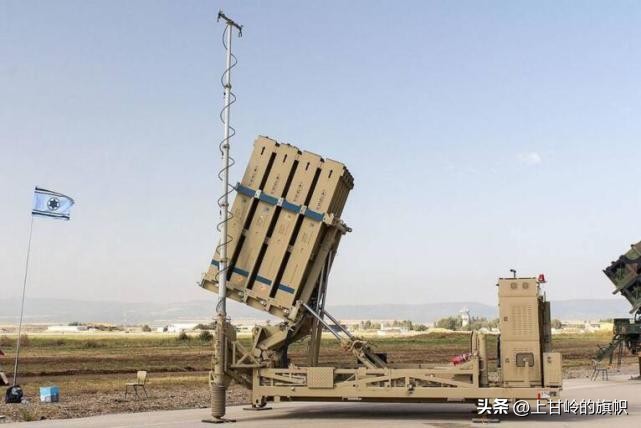 军事实力对比中国vs巴基斯坦,军事实力对比中国俄罗斯