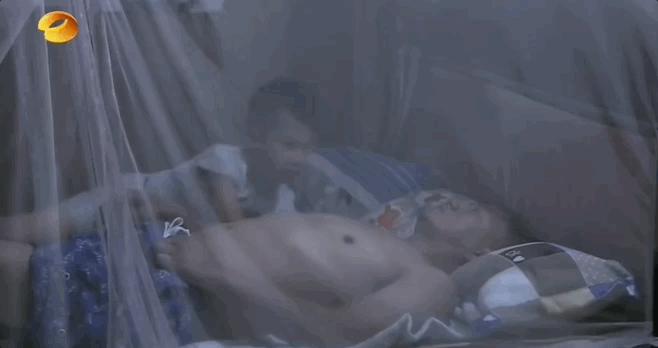 你敢信？七年前的老综现在称霸内娱