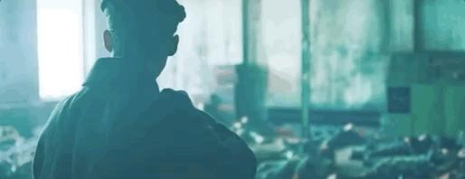 2023最佳战争片排行榜前十名,2022必看的战争片