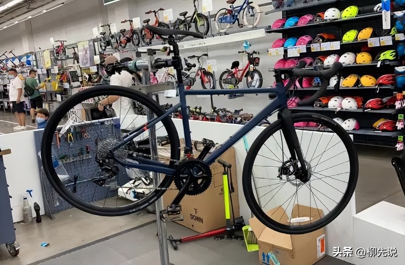 自行车顾客满意度揭开：大行第7，凤凰位居第4，前三名均超过80分