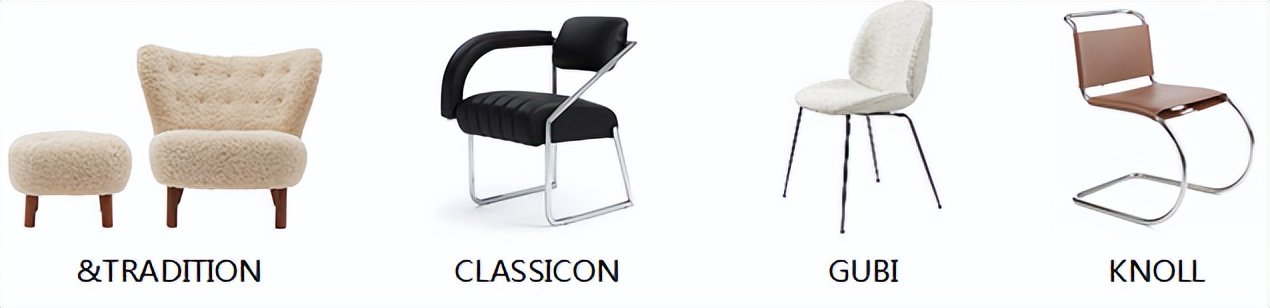 连卡佛礼盒开箱,连卡佛2023礼盒