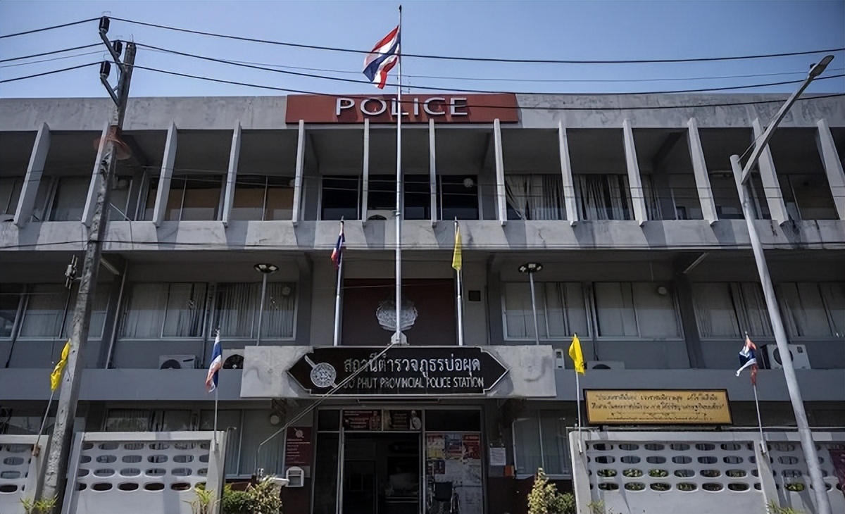 朝鲜脱北者历经千辛,能最终到达韩国吗,又能否过上想要的生活?