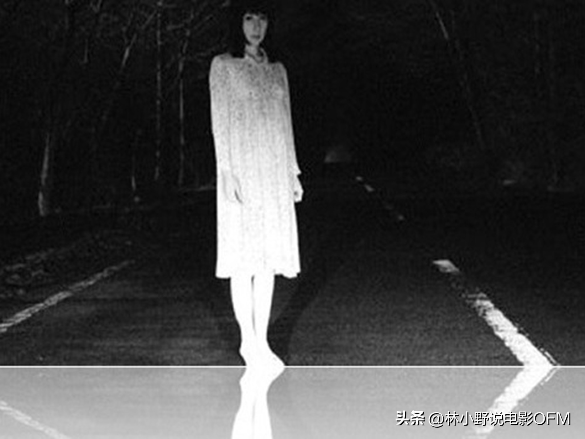 葡萄牙灵异事件解析,葡萄牙灵异事件最详细解读