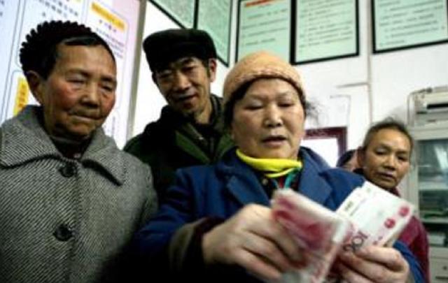 哥哥永远是我的依靠,哥哥永远是我的依靠完整视频