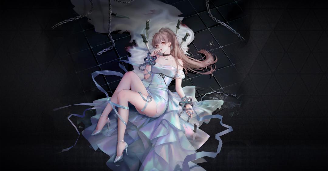 网文十大巅峰小说,大道争锋小说免费阅读