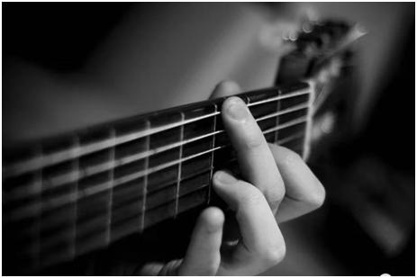 大学芳华,大学芳华苑