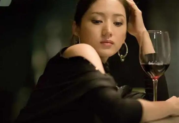 被低估的“性成瘾”：比烟瘾、酒瘾还可怕?患者难自控，无法摆脱